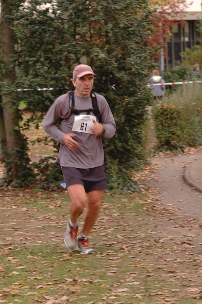 course mixte 2011-487.jpg